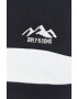 Only & Sons Памучен суичър - Pepit.bg