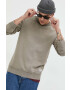Only & Sons Памучен Суичър - Pepit.bg