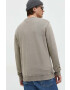 Only & Sons Памучен Суичър - Pepit.bg