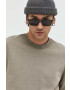 Only & Sons Памучен Суичър - Pepit.bg