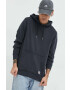 Only & Sons Памучен Суичър - Pepit.bg