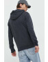 Only & Sons Памучен Суичър - Pepit.bg