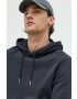 Only & Sons Памучен Суичър - Pepit.bg
