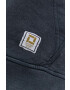 Only & Sons Памучен Суичър - Pepit.bg