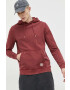 Only & Sons Памучен суичър - Pepit.bg