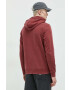 Only & Sons Памучен суичър - Pepit.bg