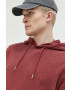 Only & Sons Памучен суичър - Pepit.bg