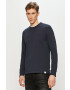 Only & Sons Памучен суичър - Pepit.bg