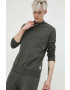 Only & Sons Памучен суичър - Pepit.bg