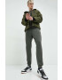 Only & Sons Памучен суичър - Pepit.bg