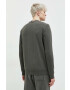 Only & Sons Памучен суичър - Pepit.bg