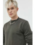 Only & Sons Памучен суичър - Pepit.bg