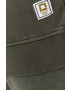 Only & Sons Памучен суичър - Pepit.bg