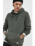 Only & Sons Памучен Суичър - Pepit.bg