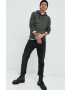 Only & Sons Памучен Суичър - Pepit.bg