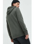 Only & Sons Памучен Суичър - Pepit.bg