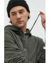 Only & Sons Памучен Суичър - Pepit.bg