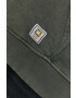 Only & Sons Памучен Суичър - Pepit.bg