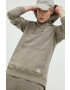 Only & Sons Памучен суичър - Pepit.bg