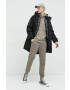 Only & Sons Памучен суичър - Pepit.bg
