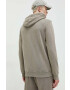 Only & Sons Памучен суичър - Pepit.bg