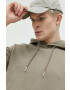 Only & Sons Памучен суичър - Pepit.bg