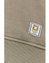 Only & Sons Памучен суичър - Pepit.bg