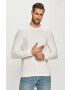 Only & Sons Памучен суичър - Pepit.bg