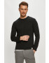 Only & Sons Памучен суичър - Pepit.bg