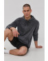 Only & Sons Памучен суичър - Pepit.bg