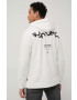 Only & Sons Памучен суичър - Pepit.bg