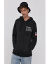 Only & Sons Памучен суичър - Pepit.bg
