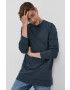 Only & Sons Памучен суичър - Pepit.bg