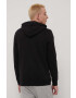 Only & Sons Памучен суичър - Pepit.bg