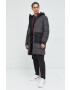 Only & Sons Памучна блуза с дълги ръкави - Pepit.bg