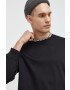 Only & Sons Памучна блуза с дълги ръкави - Pepit.bg