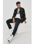 Only & Sons Памучна риза - Pepit.bg