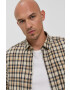 Only & Sons Памучна риза - Pepit.bg