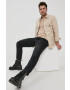Only & Sons Памучна риза - Pepit.bg