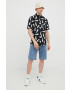 Only & Sons Памучна риза - Pepit.bg