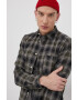 Only & Sons Памучна риза - Pepit.bg