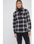 Only & Sons Памучна риза - Pepit.bg