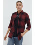 Only & Sons Памучна риза - Pepit.bg