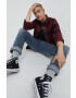 Only & Sons Памучна риза - Pepit.bg