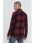 Only & Sons Памучна риза - Pepit.bg