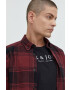 Only & Sons Памучна риза - Pepit.bg
