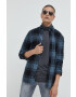 Only & Sons Памучна риза - Pepit.bg