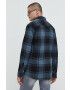 Only & Sons Памучна риза - Pepit.bg