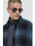 Only & Sons Памучна риза - Pepit.bg