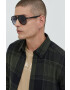 Only & Sons Памучна риза - Pepit.bg